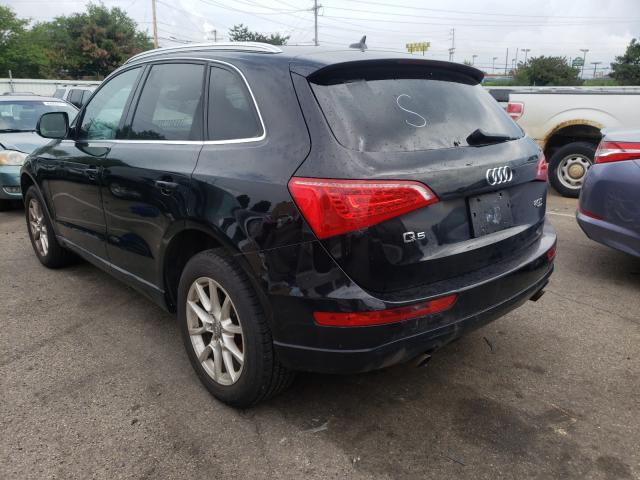 WA1LFAFP8CA045959  audi q5 premium 2012 IMG 2