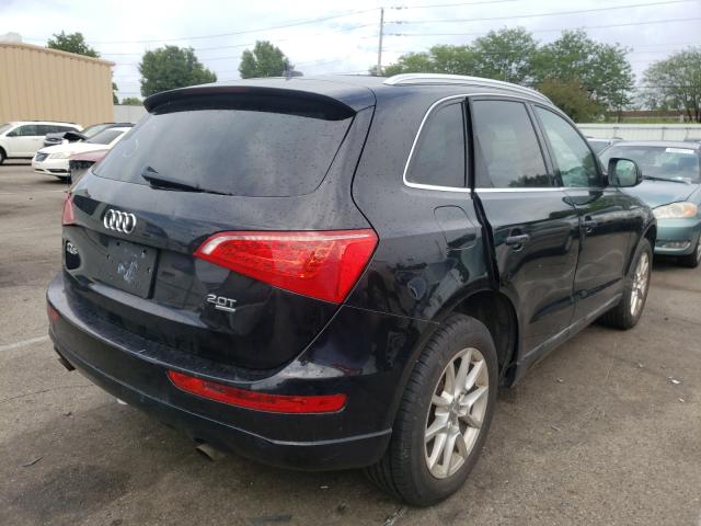 WA1LFAFP8CA045959  audi q5 premium 2012 IMG 3