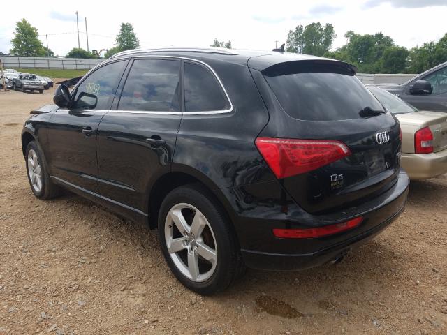 WA1LFAFP9CA046182  audi q5 premium 2012 IMG 2