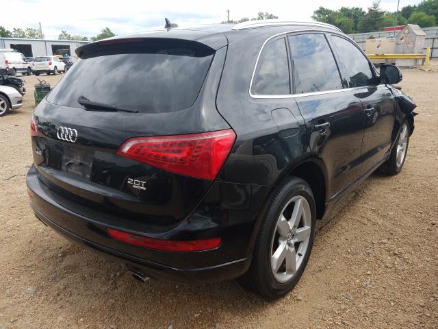 WA1LFAFP9CA046182  audi q5 premium 2012 IMG 3