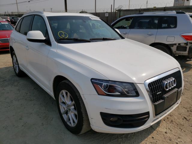 WA1LFAFP9CA129899  audi q5 premium 2012 IMG 0