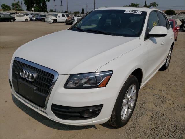 WA1LFAFP9CA129899  audi q5 premium 2012 IMG 1