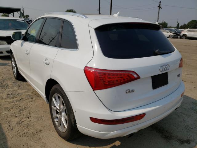 WA1LFAFP9CA129899  audi q5 premium 2012 IMG 2