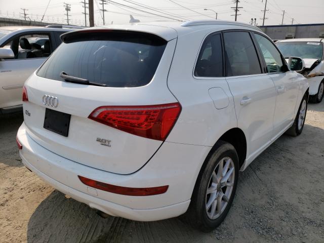 WA1LFAFP9CA129899  audi q5 premium 2012 IMG 3