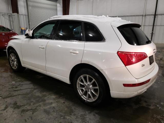 WA1LFAFPXCA017774  audi q5 premium 2012 IMG 1