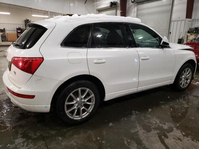 WA1LFAFPXCA017774  audi q5 premium 2012 IMG 2