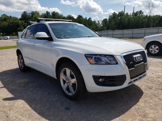 WA1LFAFPXCA060186  audi q5 premium 2012 IMG 0