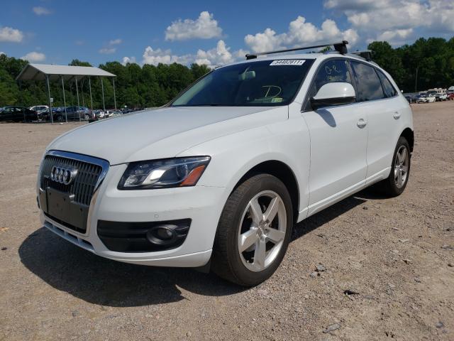 WA1LFAFPXCA060186  audi q5 premium 2012 IMG 1