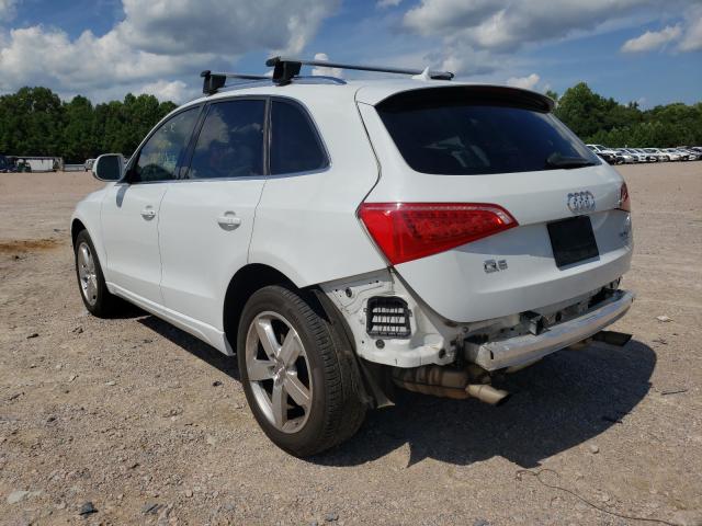 WA1LFAFPXCA060186  audi q5 premium 2012 IMG 2