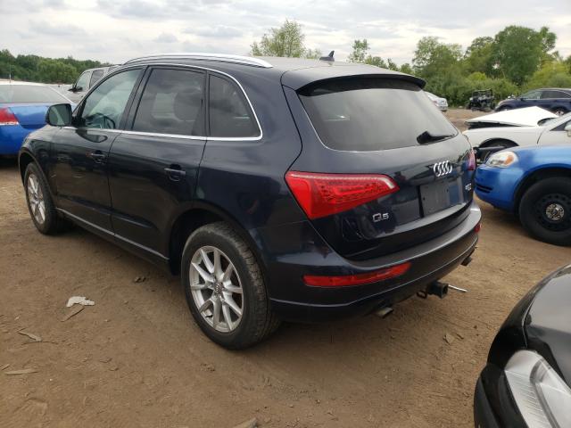 WA1LFAFPXCA080681  audi q5 premium 2012 IMG 2