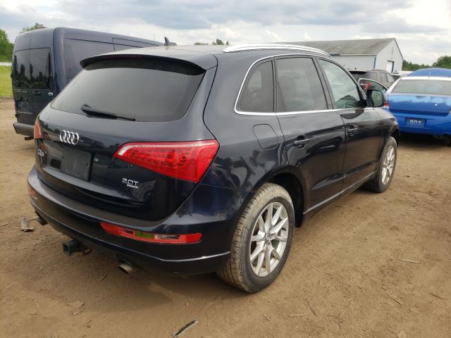 WA1LFAFPXCA080681  audi q5 premium 2012 IMG 3