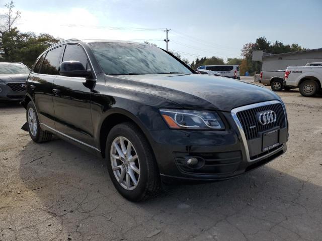 WA1LFAFPXCA113291  audi q5 premium 2012 IMG 0