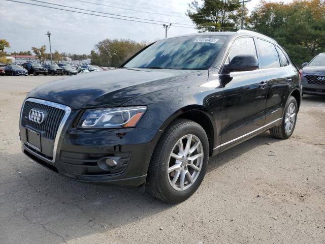 WA1LFAFPXCA113291  audi q5 premium 2012 IMG 1