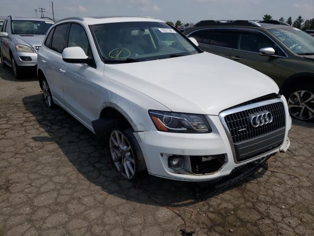 WA1LFBFP8CA044610  audi q5 premium 2012 IMG 0