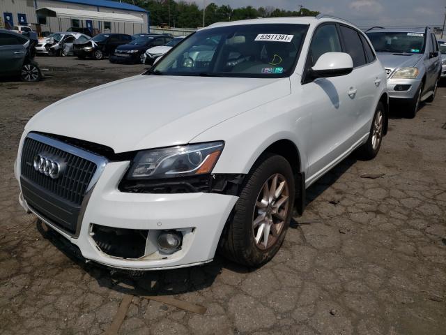 WA1LFBFP8CA044610  audi q5 premium 2012 IMG 1