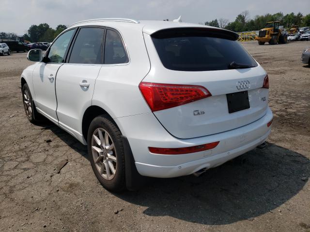 WA1LFBFP8CA044610  audi q5 premium 2012 IMG 2