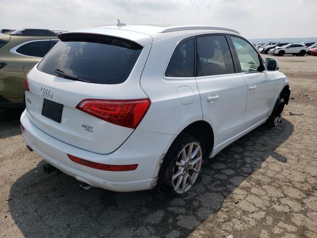 WA1LFBFP8CA044610  audi q5 premium 2012 IMG 3