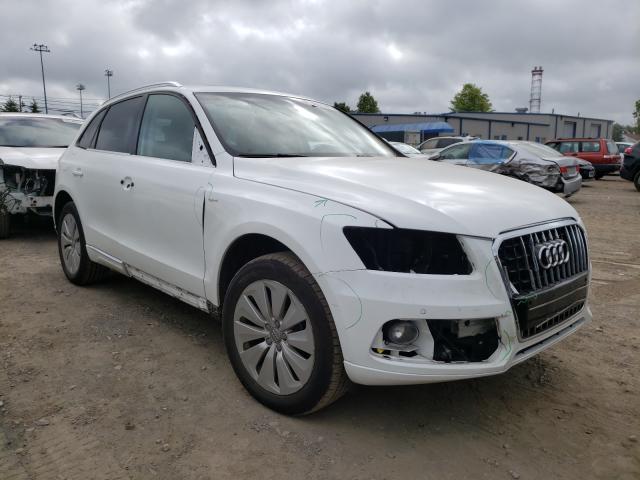 WA1C8AFP0DA002549  audi q5 premium 2013 IMG 0