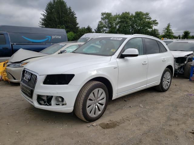 WA1C8AFP0DA002549  audi q5 premium 2013 IMG 1