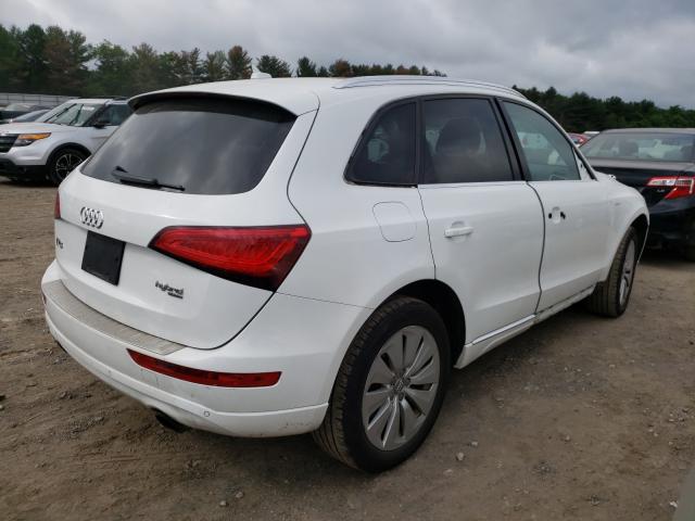 WA1C8AFP0DA002549  audi q5 premium 2013 IMG 3