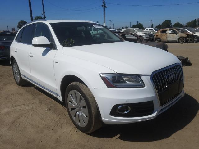 WA1C8AFP1DA032238  audi q5 premium 2013 IMG 0