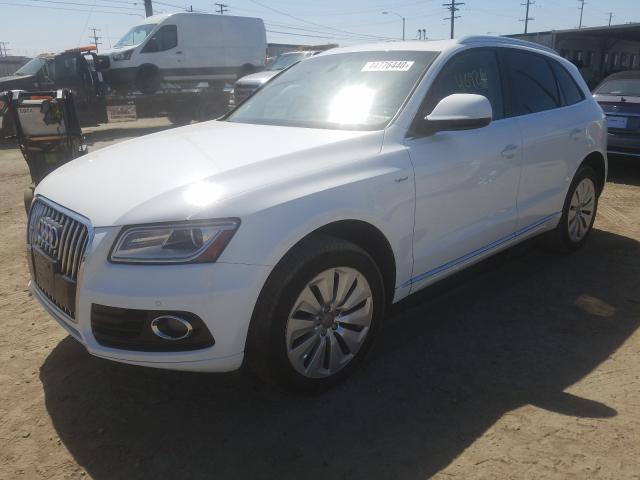 WA1C8AFP1DA032238  audi q5 premium 2013 IMG 1