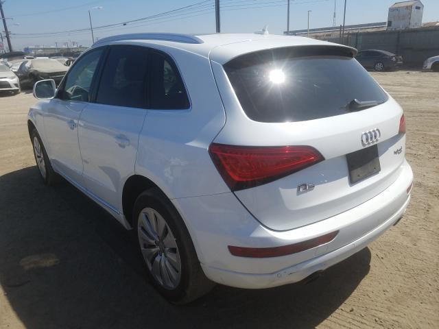 WA1C8AFP1DA032238  audi q5 premium 2013 IMG 2