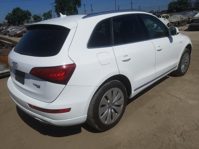 WA1C8AFP1DA032238  audi q5 premium 2013 IMG 3