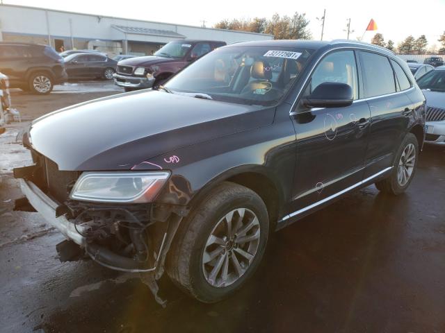 WA1CFAFP0DA010141  audi q5 premium 2013 IMG 1