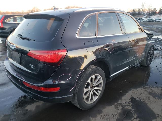 WA1CFAFP0DA010141  audi q5 premium 2013 IMG 3