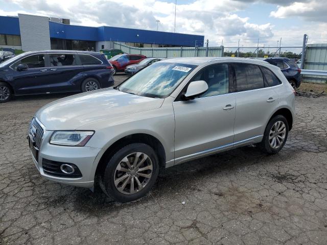 WA1CFAFP0DA062093  audi q5 premium 2013 IMG 0