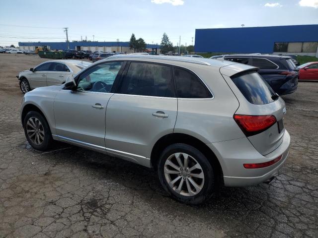 WA1CFAFP0DA062093  audi q5 premium 2013 IMG 1