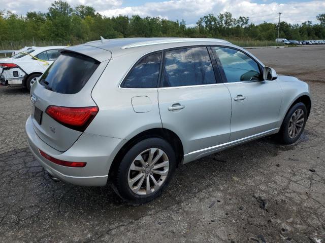 WA1CFAFP0DA062093  audi q5 premium 2013 IMG 2