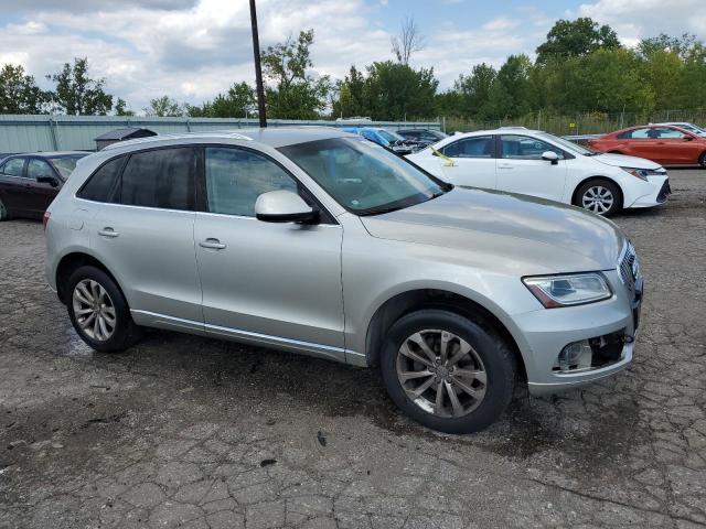 WA1CFAFP0DA062093  audi q5 premium 2013 IMG 3