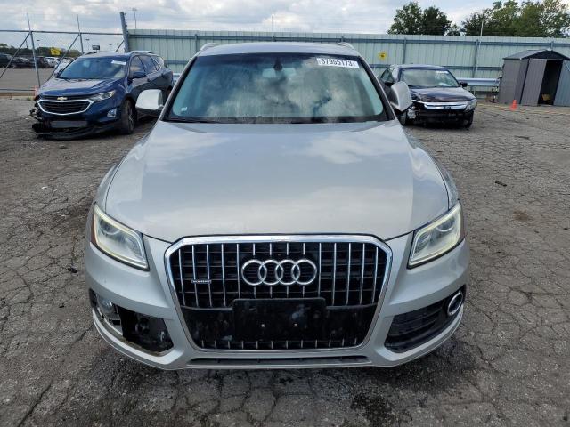 WA1CFAFP0DA062093  audi q5 premium 2013 IMG 4