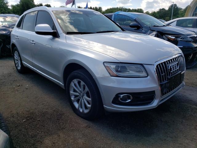 WA1CFAFP0DA065706  audi q5 premium 2013 IMG 0