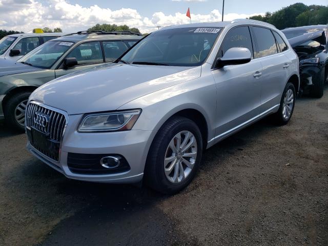 WA1CFAFP0DA065706  audi q5 premium 2013 IMG 1