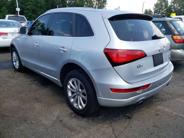 WA1CFAFP0DA065706  audi q5 premium 2013 IMG 2