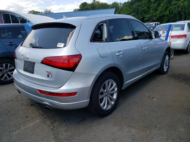 WA1CFAFP0DA065706  audi q5 premium 2013 IMG 3