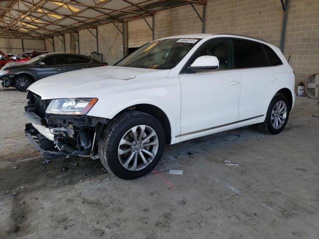 WA1CFAFP5DA088527  audi q5 premium 2013 IMG 0