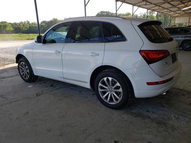 WA1CFAFP5DA088527  audi q5 premium 2013 IMG 1