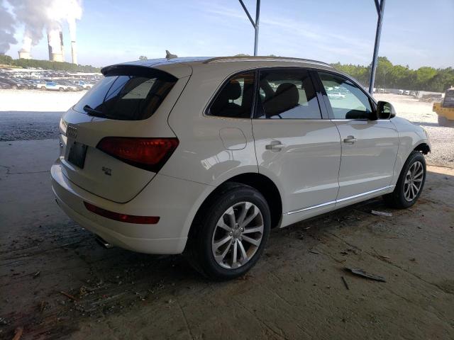 WA1CFAFP5DA088527  audi q5 premium 2013 IMG 2