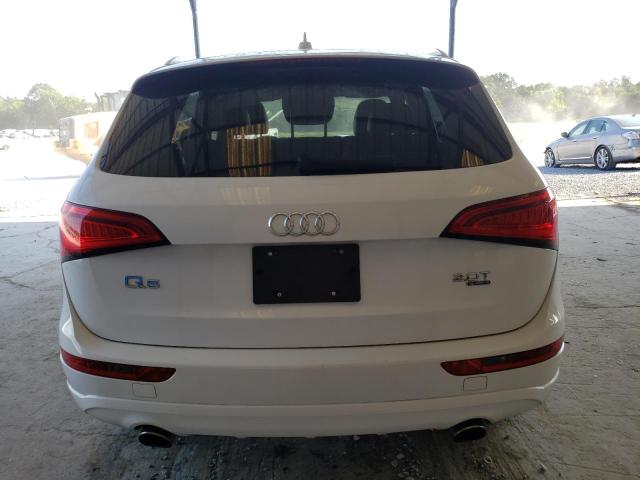 WA1CFAFP5DA088527  audi q5 premium 2013 IMG 5