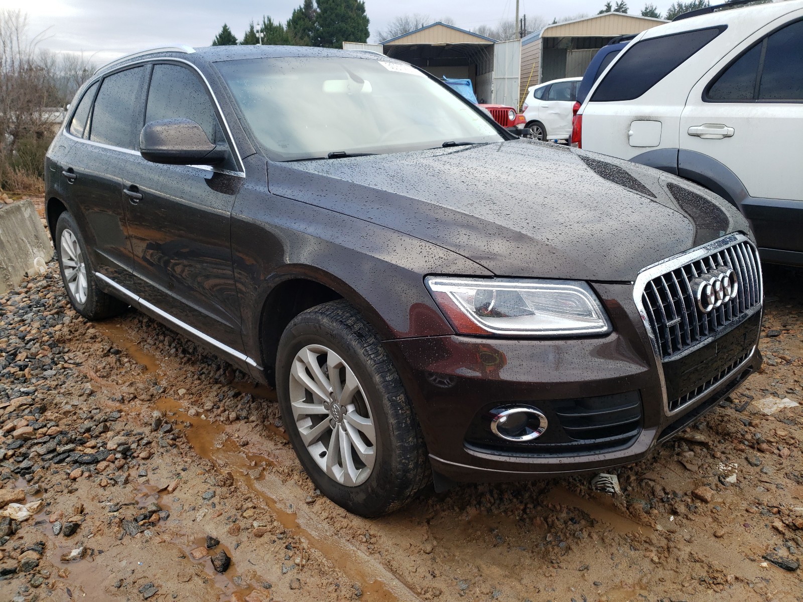 WA1CFAFPXDA056317  audi q5 premium 2013 IMG 0