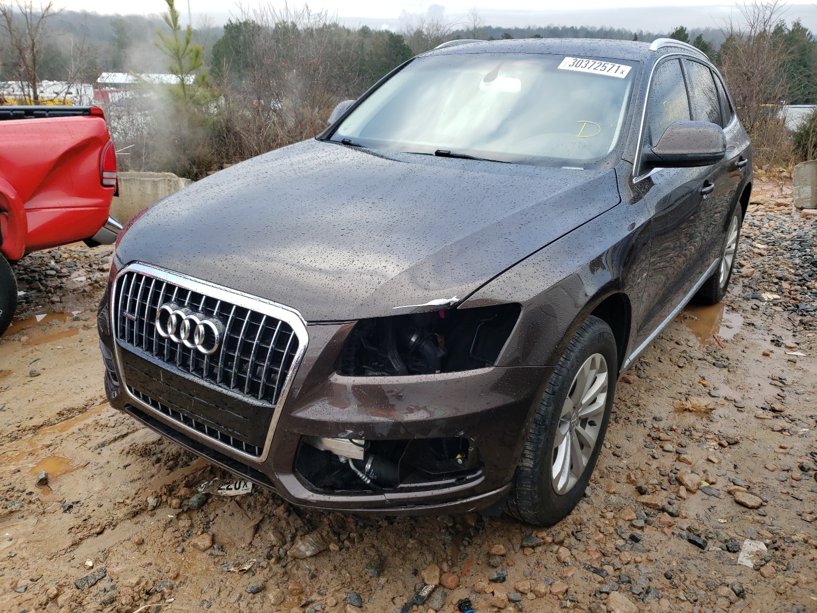 WA1CFAFPXDA056317  audi q5 premium 2013 IMG 1