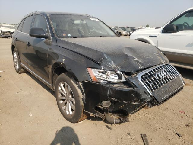 WA1CFBFP7DA051629  audi q5 premium 2013 IMG 0