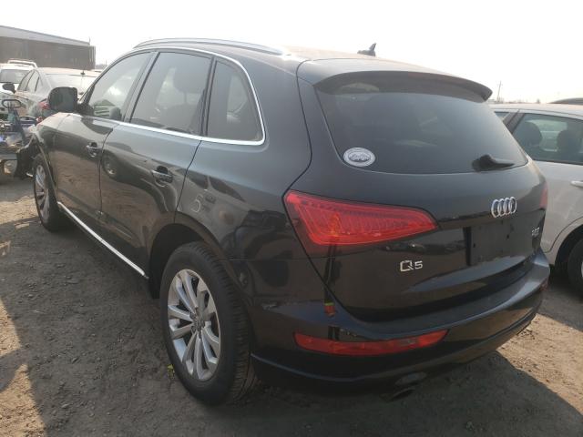 WA1CFBFP7DA051629  audi q5 premium 2013 IMG 2