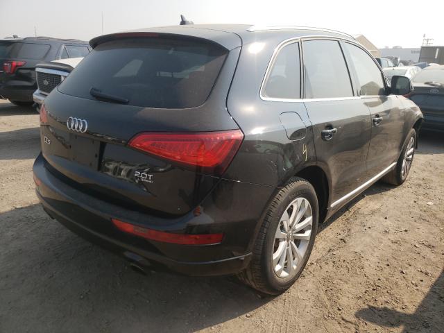 WA1CFBFP7DA051629  audi q5 premium 2013 IMG 3