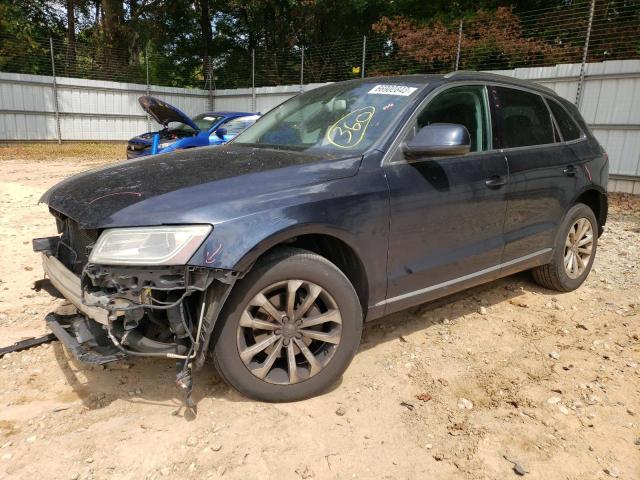 WA1LFAFP0DA014738  audi q5 premium 2013 IMG 0