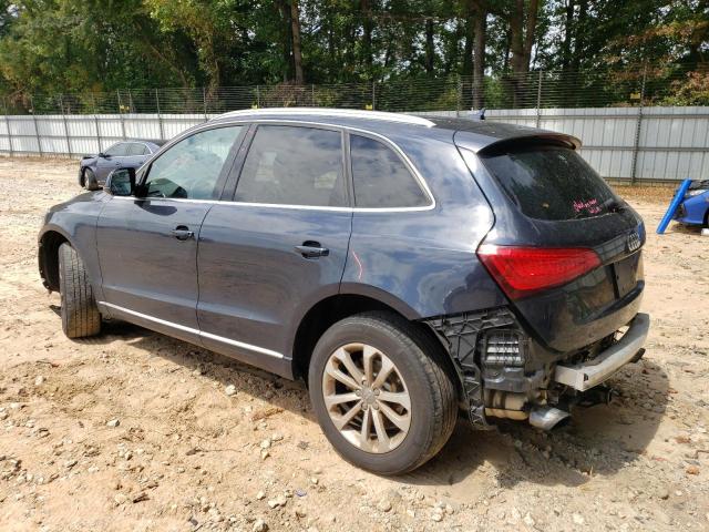 WA1LFAFP0DA014738  audi q5 premium 2013 IMG 1